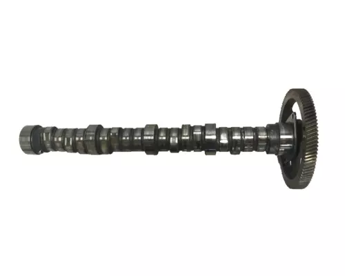 INTERNATIONAL MF7-07 Camshaft