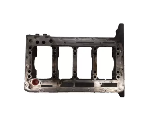 INTERNATIONAL MF7-07 Cylinder Block