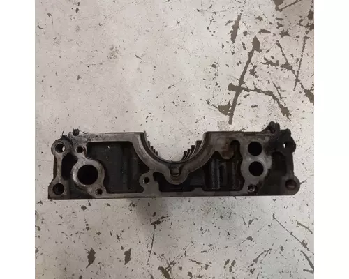 INTERNATIONAL MF7-07 Cylinder Block