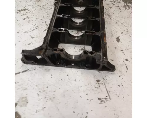 INTERNATIONAL MF7-07 Cylinder Block