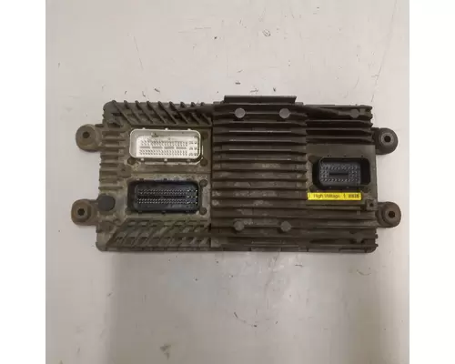 INTERNATIONAL MF7-07 Electronic Engine Control Module