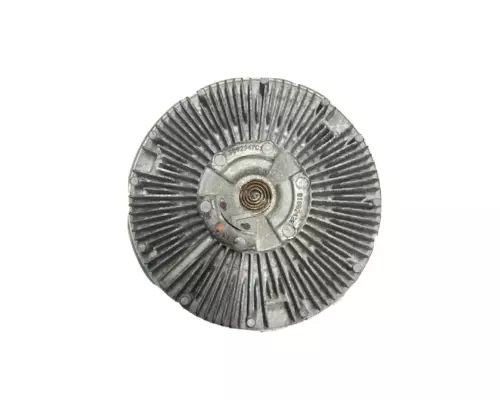 INTERNATIONAL MF7-07 Fan Clutch