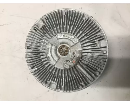 INTERNATIONAL MF7-07 Fan Clutch