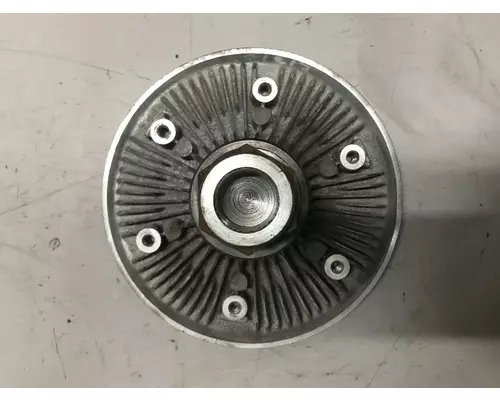 INTERNATIONAL MF7-07 Fan Clutch