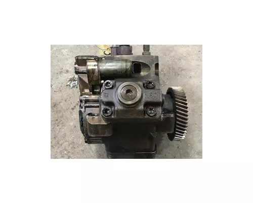 INTERNATIONAL MF7-07 Fuel Injection Pump