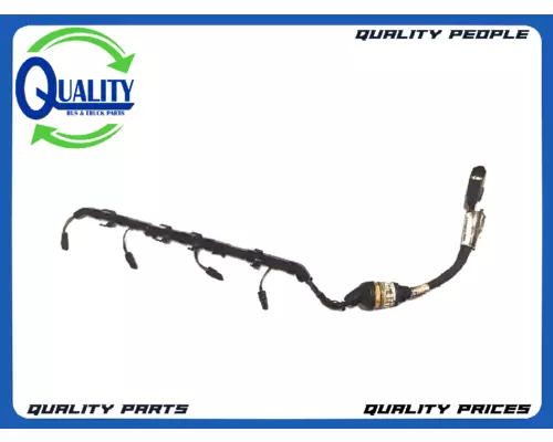 INTERNATIONAL MF7-07 Fuel Injector Wiring Harness