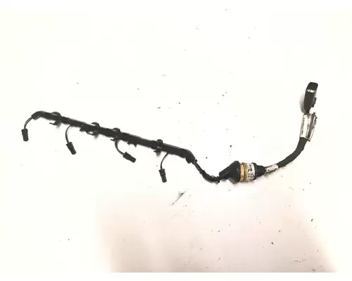 INTERNATIONAL MF7-07 Fuel Injector Wiring Harness