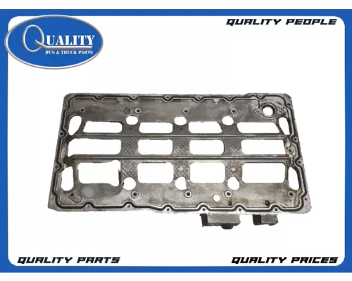 INTERNATIONAL MF7-07 Oil Pan