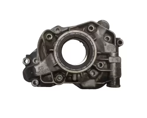 INTERNATIONAL MF7-07 Oil Pump