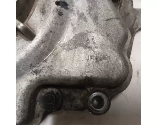 INTERNATIONAL MF7-07 Oil Pump