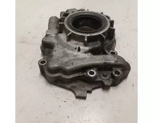 INTERNATIONAL MF7-07 Oil Pump