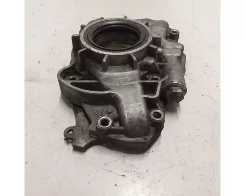 INTERNATIONAL MF7-07 Oil Pump