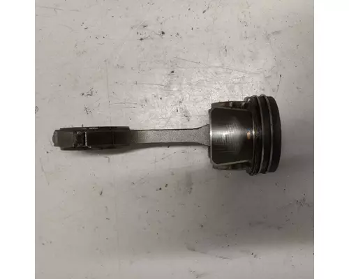 INTERNATIONAL MF7-07 Piston