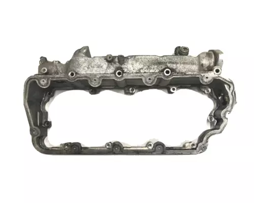 INTERNATIONAL MF7-07 Rocker Arm HousingValve Cover Riser