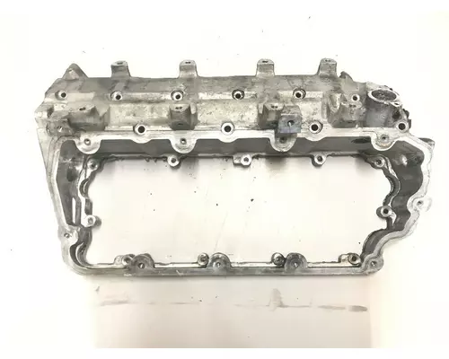 INTERNATIONAL MF7-07 Rocker Arm HousingValve Cover Riser