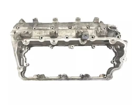 INTERNATIONAL MF7-07 Rocker Arm HousingValve Cover Riser