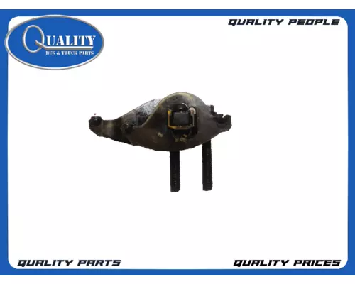 INTERNATIONAL MF7-07 Rocker Arm