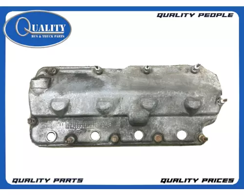 INTERNATIONAL MF7-07 Valve Cover