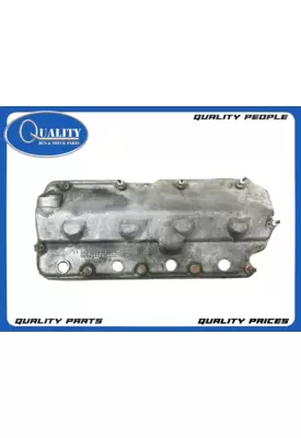 INTERNATIONAL MF7-07 Valve Cover