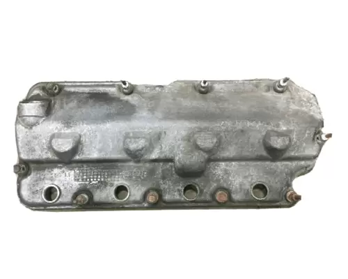 INTERNATIONAL MF7-07 Valve Cover