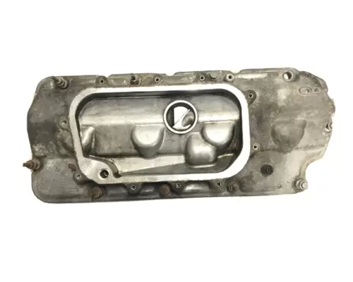 INTERNATIONAL MF7-07 Valve Cover