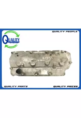 INTERNATIONAL MF7-07 Valve Cover