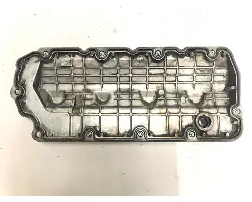 INTERNATIONAL MF7-07 Valve Cover