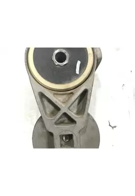 INTERNATIONAL MFDT-07 Belt Tensioner