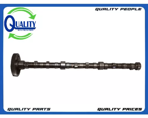 INTERNATIONAL MFDT-07 Camshaft