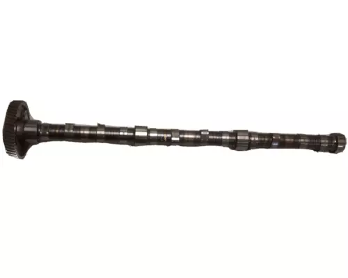 INTERNATIONAL MFDT-07 Camshaft