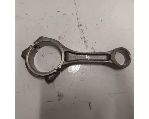 INTERNATIONAL MFDT-07 Connecting Rod