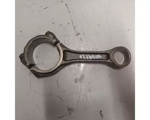 INTERNATIONAL MFDT-07 Connecting Rod