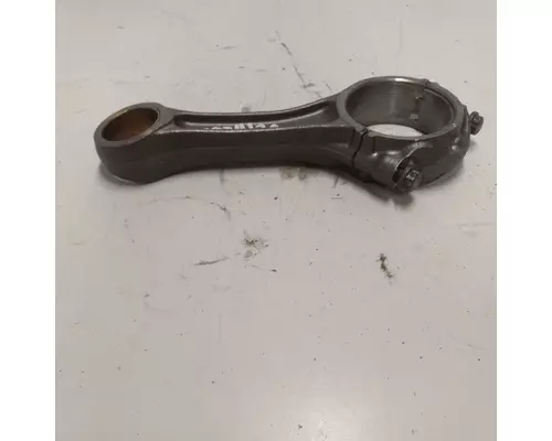 INTERNATIONAL MFDT-07 Connecting Rod