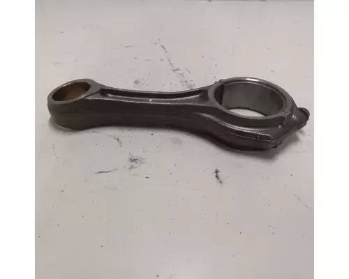 INTERNATIONAL MFDT-07 Connecting Rod