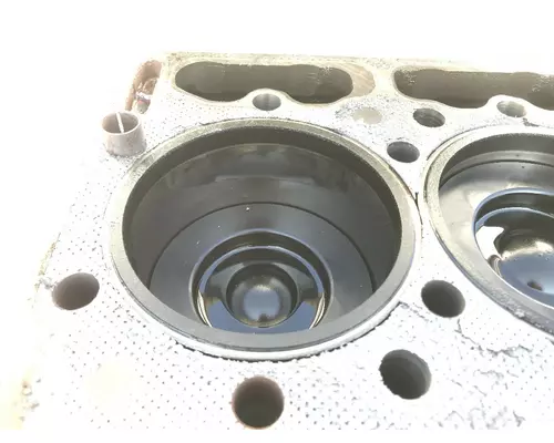 INTERNATIONAL MFDT-07 Cylinder Block