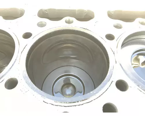 INTERNATIONAL MFDT-07 Cylinder Block