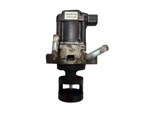 INTERNATIONAL MFDT-07 EGR Valve