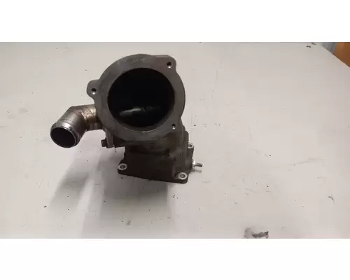 INTERNATIONAL MFDT-07 EGR Valve