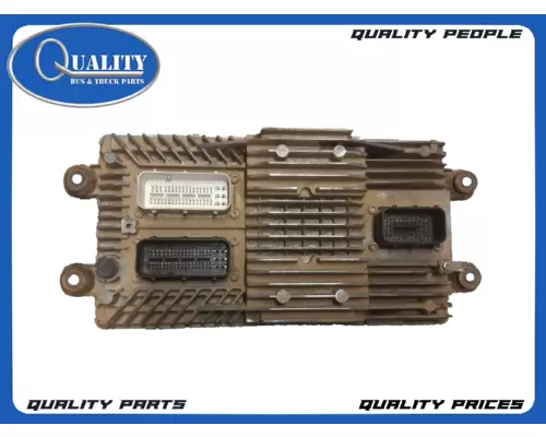 INTERNATIONAL MFDT-07 Electronic Engine Control Module