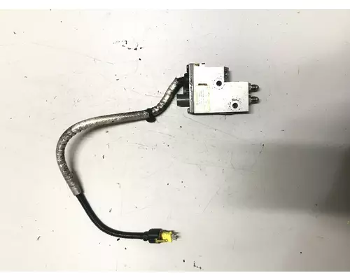 INTERNATIONAL MFDT-07 Engine Parts, Misc.