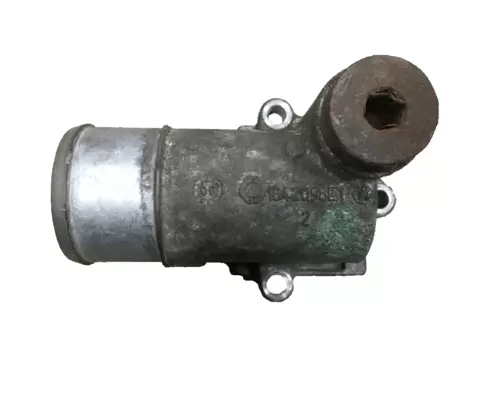 INTERNATIONAL MFDT-07 Engine Parts, Misc.