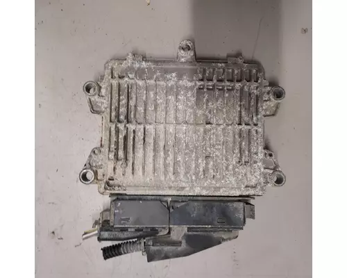 INTERNATIONAL MFDT-07 Engine Parts, Misc.