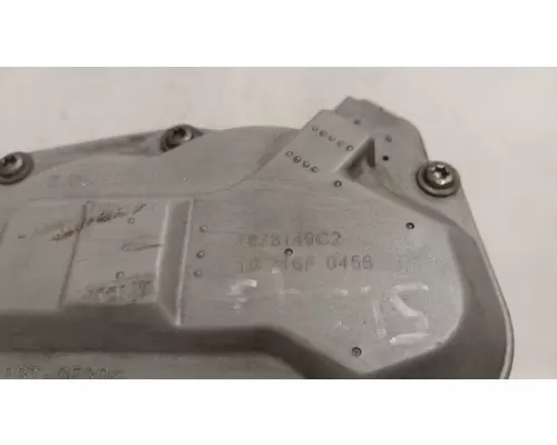 INTERNATIONAL MFDT-07 Engine Parts, Misc.