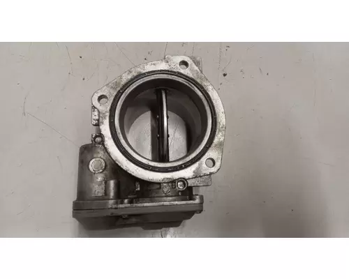 INTERNATIONAL MFDT-07 Engine Parts, Misc.