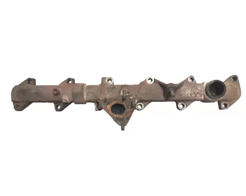 INTERNATIONAL MFDT-07 Exhaust Manifold