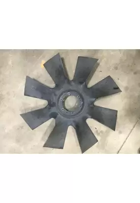 INTERNATIONAL MFDT-07 Fan Blade