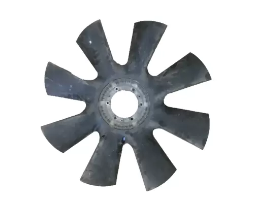 INTERNATIONAL MFDT-07 Fan Blade