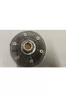 INTERNATIONAL MFDT-07 Fan Clutch