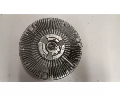 INTERNATIONAL MFDT-07 Fan Clutch