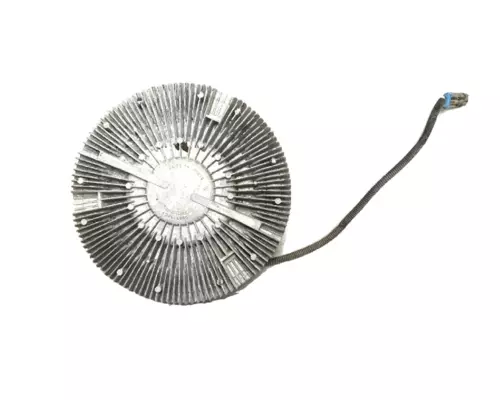 INTERNATIONAL MFDT-07 Fan Clutch